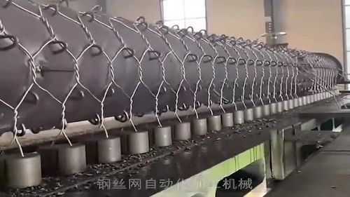 牧場(chǎng)工程設(shè)計(jì)中的機(jī)械加工 技術(shù)雖凡，觀感極爽