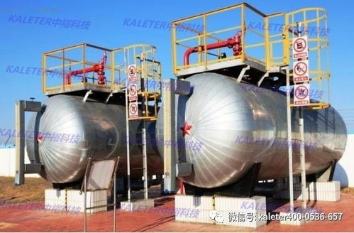 綠色轉(zhuǎn)型，智暖未來(lái) 中裕科技供暖系統(tǒng)與畜牧設(shè)備技術(shù)開(kāi)發(fā)的環(huán)保新趨勢(shì)